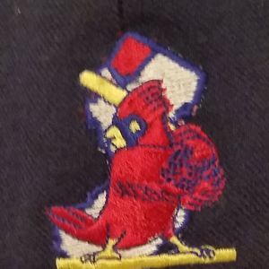 Meet your Posher, Todd